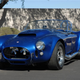 Illustration for article titled The Ultimate Shelby Cobra Just Sold For $5.115 Million